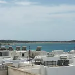 Kaiti's House * Naxos City