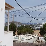 Kaiti's House *