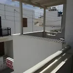 Kaiti's House * Naxos City