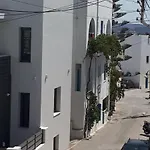 Lejlighed Kaiti's House Naxos City