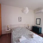 Kaiti's House * Naxos City