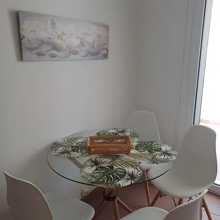 Kaiti's House Apartmán