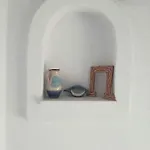 Διαμέρισμα Kaiti's House