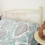 Appartement Kaiti's House Naxos City