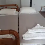 Διαμέρισμα Kaiti's House Naxos City