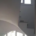 Kaiti's House Διαμέρισμα *