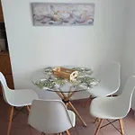 Διαμέρισμα Kaiti's House Naxos City