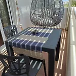 Kaiti's House Διαμέρισμα *