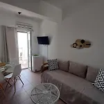 Διαμέρισμα Kaiti's House *