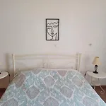 Kaiti's House Διαμέρισμα Naxos City