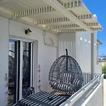 Διαμέρισμα Kaiti's House Naxos City
