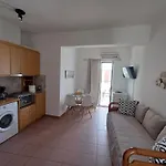 Kaiti's House Naxos City