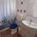 Kaiti's House Διαμέρισμα