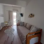 Διαμέρισμα Kaiti's House *